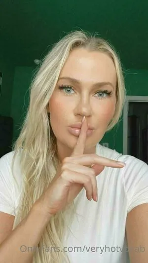 Veryhotvocab OnlyFans Leaked Free Thumbnail Picture - #5ryi7HX6Pr