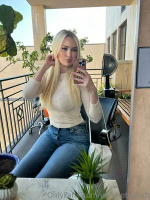 Veryhotvocab OnlyFans Leaked Free Thumbnail Picture - #6eEq5HuBRU
