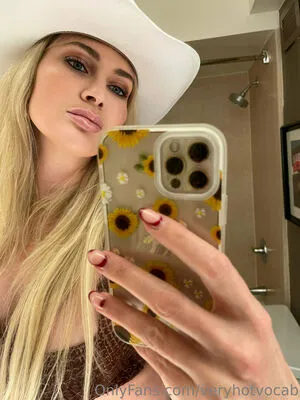 Veryhotvocab OnlyFans Leaked Free Thumbnail Picture - #8ijJGibBRD