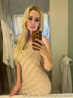 Veryhotvocab OnlyFans Leaked Free Thumbnail Picture - #A3UdXlHi33