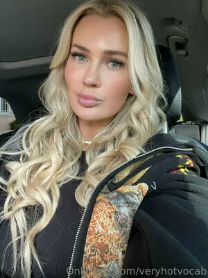 Veryhotvocab OnlyFans Leaked Free Thumbnail Picture - #Ek943lugXp