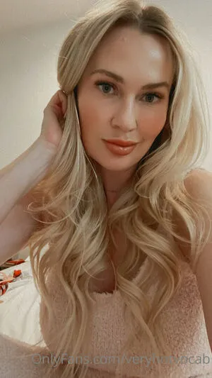 Veryhotvocab OnlyFans Leaked Free Thumbnail Picture - #EoH7PVaJWl