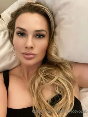 Veryhotvocab OnlyFans Leaked Free Thumbnail Picture - #Eyi9tN4zOk