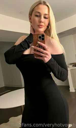 Veryhotvocab OnlyFans Leaked Free Thumbnail Picture - #G0r0lTdZh4