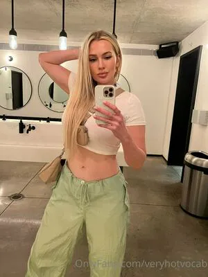 Veryhotvocab OnlyFans Leaked Free Thumbnail Picture - #J7Pply43qw