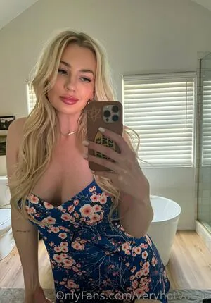 Veryhotvocab OnlyFans Leaked Free Thumbnail Picture - #JkXr0i5kgy
