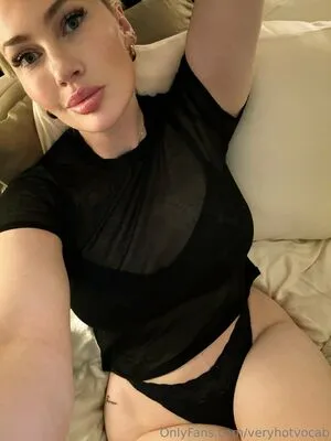 Veryhotvocab OnlyFans Leaked Free Thumbnail Picture - #KQu94lBsz4