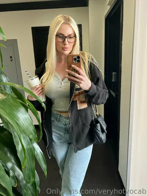 Veryhotvocab OnlyFans Leaked Free Thumbnail Picture - #MyXX7D8IVh