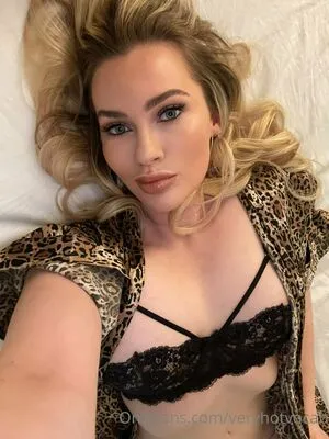 Veryhotvocab OnlyFans Leaked Free Thumbnail Picture - #N0r6dhE4BB