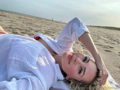 Veryhotvocab OnlyFans Leaked Free Thumbnail Picture - #PXajE1t4MN