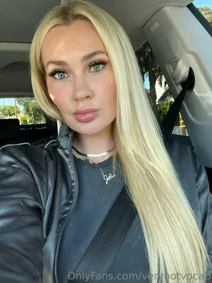 Veryhotvocab OnlyFans Leaked Free Thumbnail Picture - #R9zzODEpx2