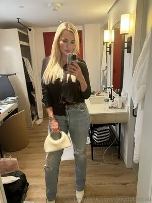 Veryhotvocab OnlyFans Leaked Free Thumbnail Picture - #RWwpNL4z50