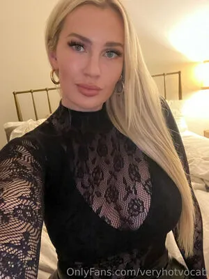 Veryhotvocab OnlyFans Leaked Free Thumbnail Picture - #TWshMhqqEP