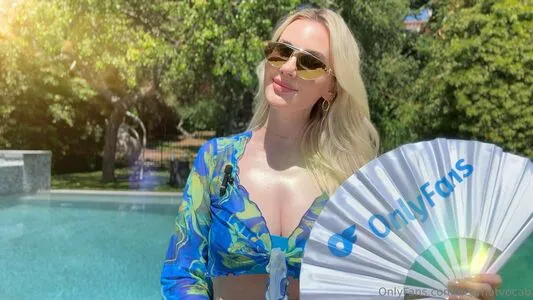 Veryhotvocab OnlyFans Leaked Free Thumbnail Picture - #UtTJh3JRi8