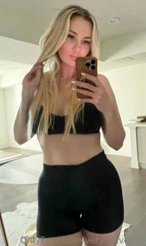 Veryhotvocab OnlyFans Leaked Free Thumbnail Picture - #VVYjhI8TdZ