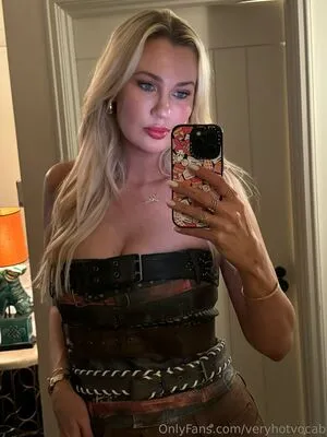 Veryhotvocab OnlyFans Leaked Free Thumbnail Picture - #Yav0UFNvmw