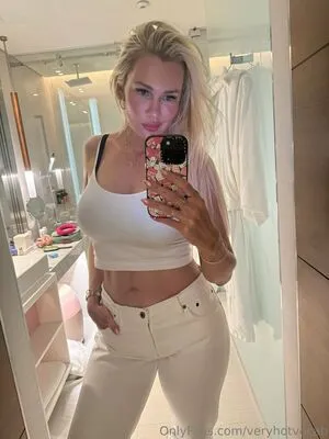 Veryhotvocab OnlyFans Leaked Free Thumbnail Picture - #Yo4o2liiAA