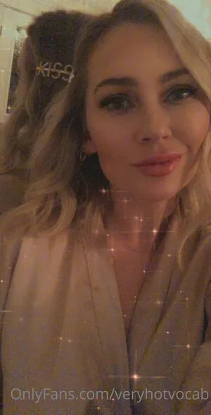 Veryhotvocab OnlyFans Leaked Free Thumbnail Picture - #aHvUAjRTO6