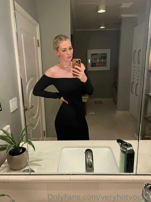 Veryhotvocab OnlyFans Leaked Free Thumbnail Picture - #b4kaXCVdp4