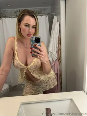 Veryhotvocab OnlyFans Leaked Free Thumbnail Picture - #bThMUgq3l2