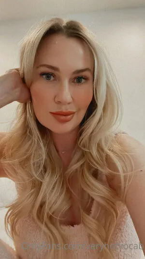 Veryhotvocab OnlyFans Leaked Free Thumbnail Picture - #dAQdYzQPss