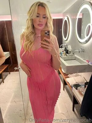 Veryhotvocab OnlyFans Leaked Free Thumbnail Picture - #fNBiW95D2B