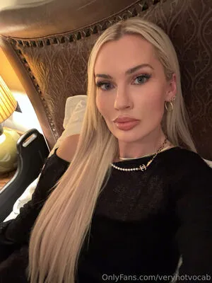Veryhotvocab OnlyFans Leaked Free Thumbnail Picture - #fa2x0tE2eS
