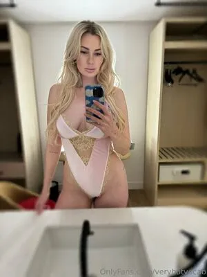 Veryhotvocab OnlyFans Leaked Free Thumbnail Picture - #fbCMRGxBVh