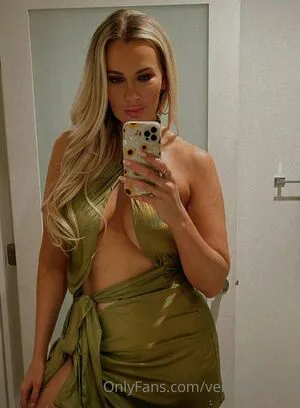 Veryhotvocab OnlyFans Leaked Free Thumbnail Picture - #gEZUv3lVPw