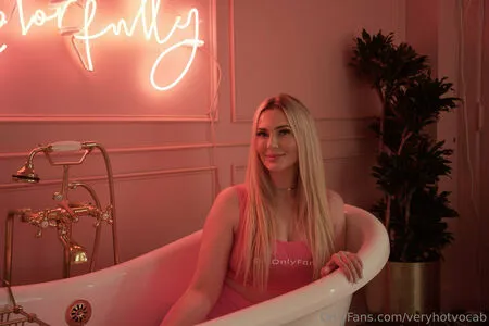 Veryhotvocab OnlyFans Leaked Free Thumbnail Picture - #hYZqyZHqaV