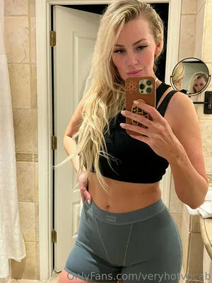 Veryhotvocab OnlyFans Leaked Free Thumbnail Picture - #j7kIQnzrIY