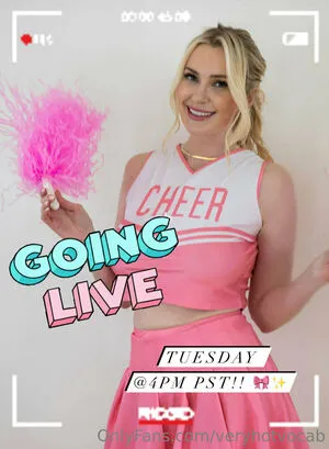 Veryhotvocab OnlyFans Leaked Free Thumbnail Picture - #jI9ByvTDvU