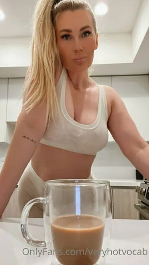 Veryhotvocab OnlyFans Leaked Free Thumbnail Picture - #kGNwrzF4T9