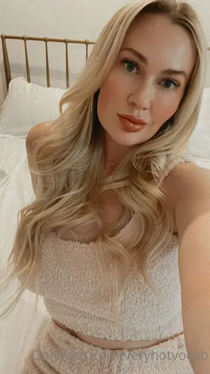 Veryhotvocab OnlyFans Leaked Free Thumbnail Picture - #kOpu09R4UV