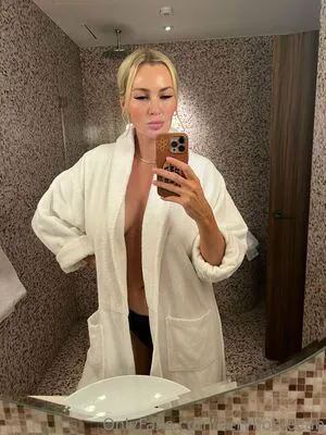 Veryhotvocab OnlyFans Leaked Free Thumbnail Picture - #lE6o8IcwVP