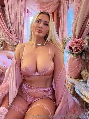 Veryhotvocab OnlyFans Leaked Free Thumbnail Picture - #nYKgaTA2G2