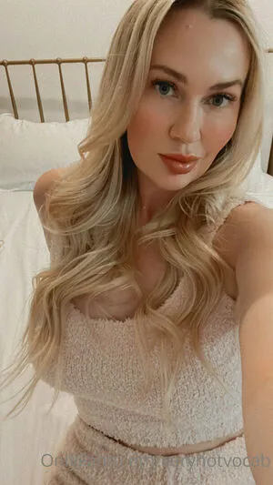 Veryhotvocab OnlyFans Leaked Free Thumbnail Picture - #nv0eQu1uCh