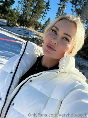 Veryhotvocab OnlyFans Leaked Free Thumbnail Picture - #sQ5SAB3ght