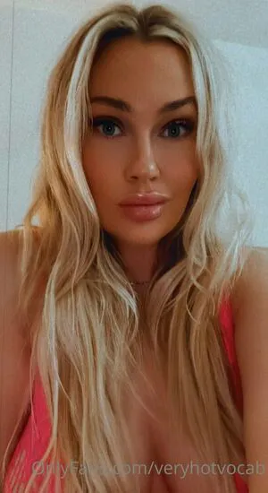 Veryhotvocab OnlyFans Leaked Free Thumbnail Picture - #tttRI8wf9G