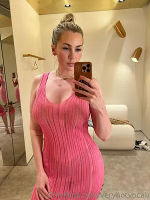 Veryhotvocab OnlyFans Leaked Free Thumbnail Picture - #uQKOPcnBs3