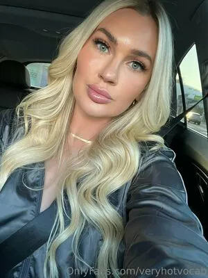 Veryhotvocab OnlyFans Leaked Free Thumbnail Picture - #uQwV5qlwzK