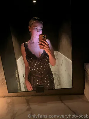 Veryhotvocab OnlyFans Leaked Free Thumbnail Picture - #vE74QhyJS7