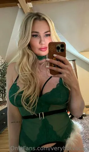 Veryhotvocab OnlyFans Leaked Free Thumbnail Picture - #vFmsgM1ED1