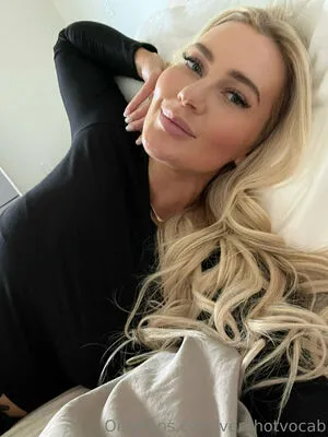 Veryhotvocab OnlyFans Leaked Free Thumbnail Picture - #wWp2hMPgEr