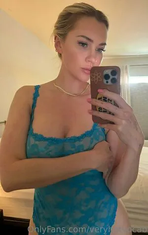 Veryhotvocab OnlyFans Leaked Free Thumbnail Picture - #xGaiGyh1qP