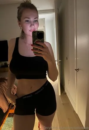 Veryhotvocab OnlyFans Leaked Free Thumbnail Picture - #xVps10mxHH