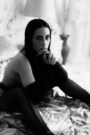 Verylicious OnlyFans Leaked Free Thumbnail Picture - #0ZUPEDdyGc