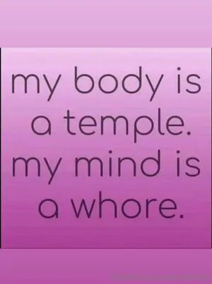 Verylicious OnlyFans Leaked Free Thumbnail Picture - #LdpibmZqAe