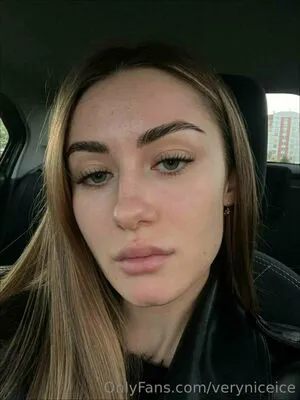 Veryniceice OnlyFans Leaked Free Thumbnail Picture - #1aAoHx7bIa