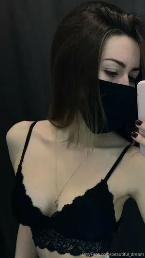 Veryniceice OnlyFans Leaked Free Thumbnail Picture - #5aG2KKK28v